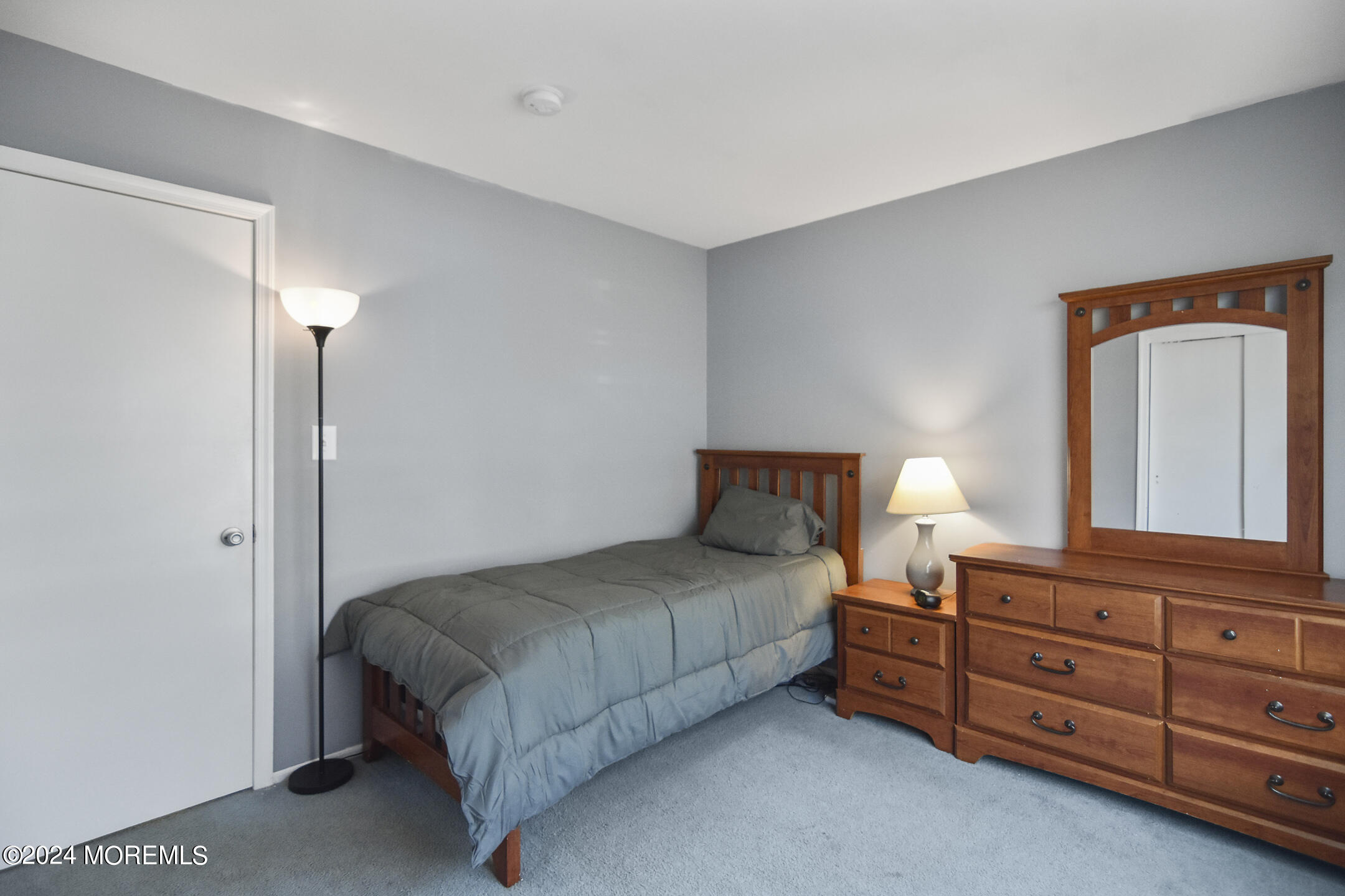 22 Jacob Drive Howell, NJ 07731 - Photo 21 of 31 br2