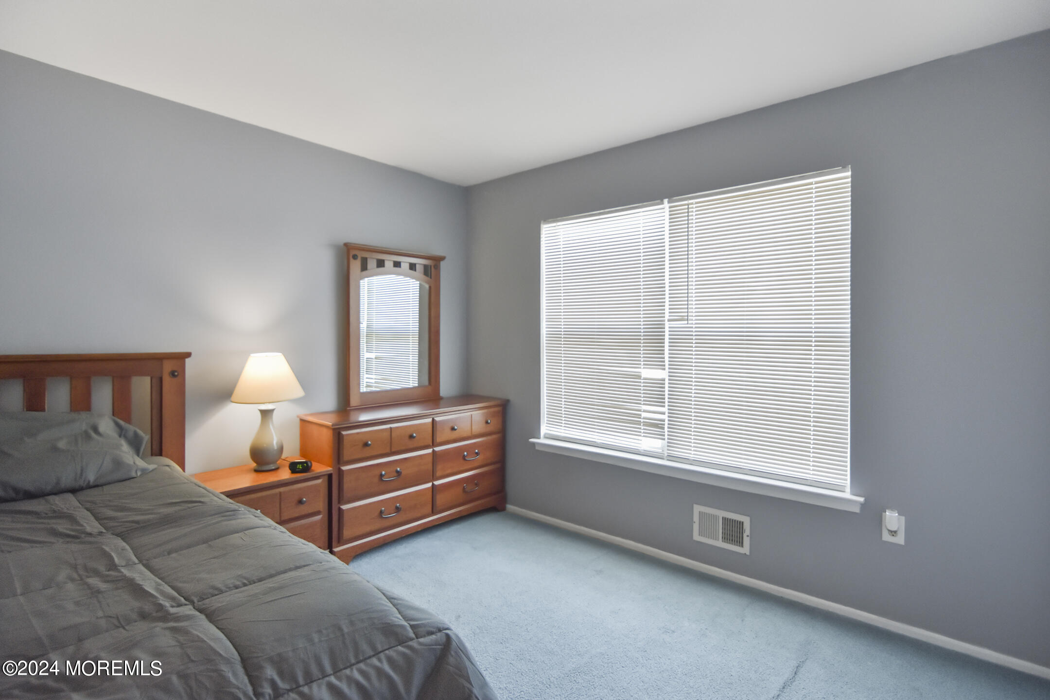 22 Jacob Drive Howell, NJ 07731 - Photo 22 of 31 7dde2993-4a7a-49f5-b12d-eed5c6461637-1_a