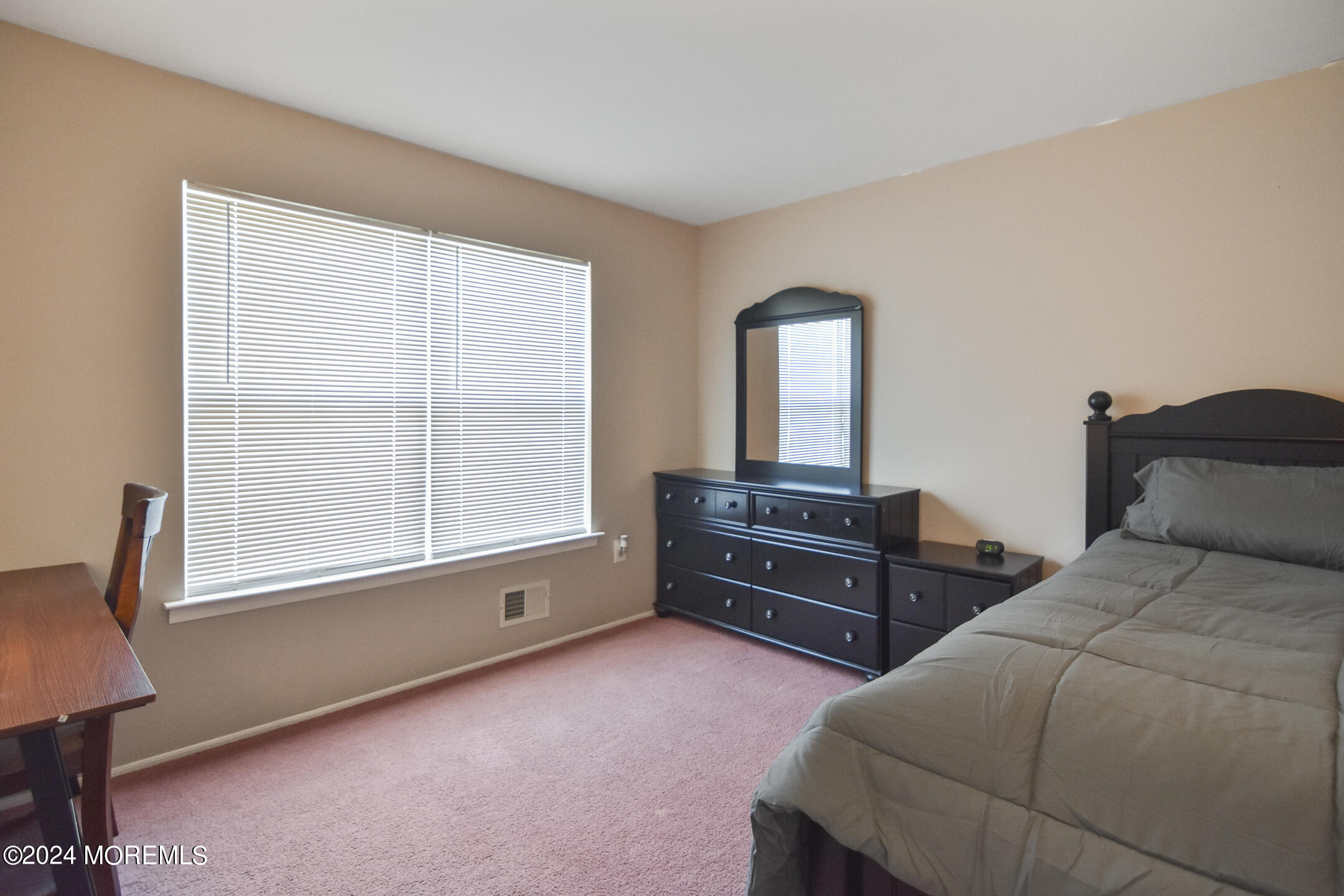 22 Jacob Drive Howell, NJ 07731 - Photo 23 of 31 br3