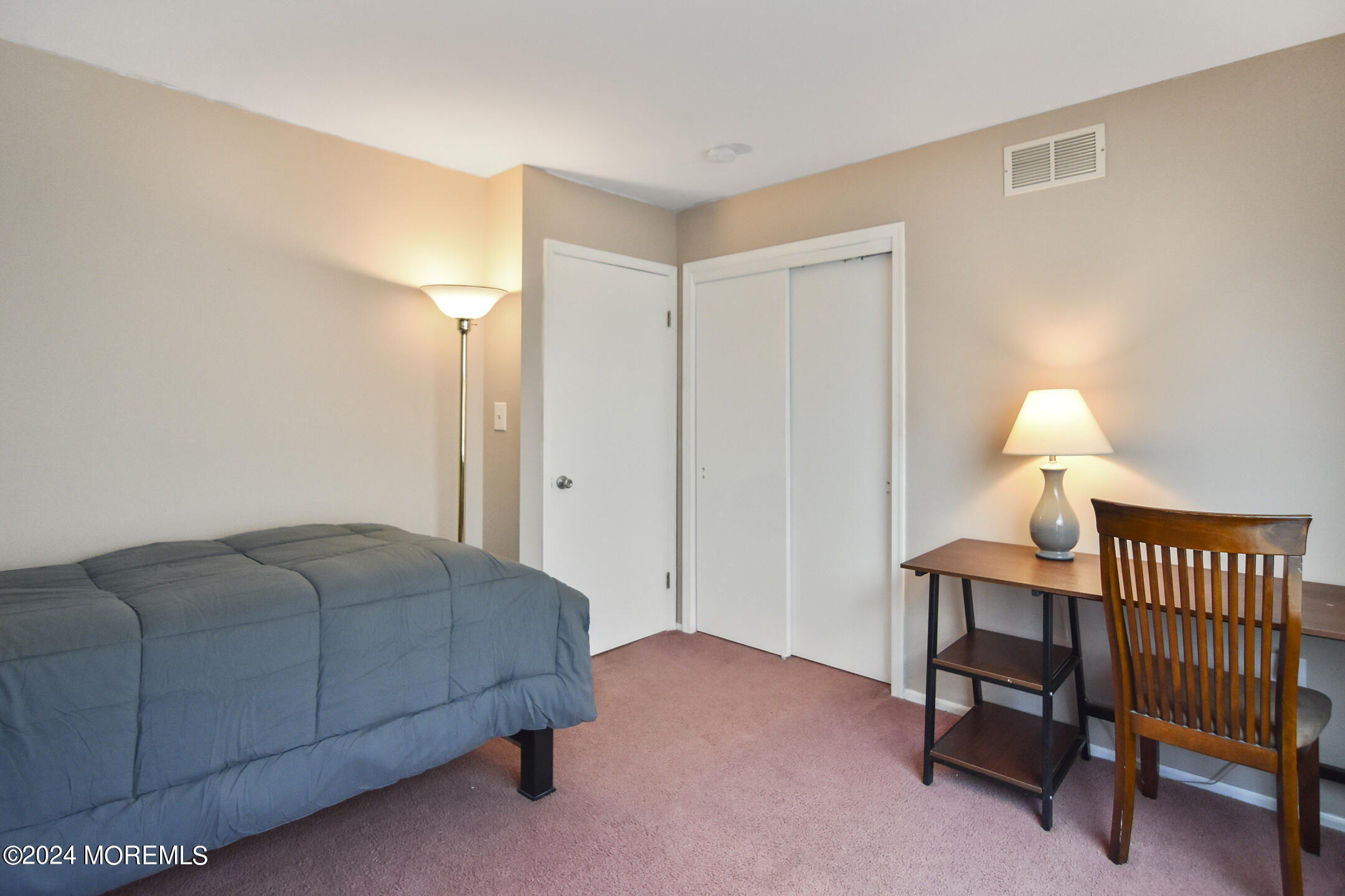 22 Jacob Drive Howell, NJ 07731 - Photo 24 of 31 7dde2993-4a7a-49f5-b12d-eed5c6461637-1_a