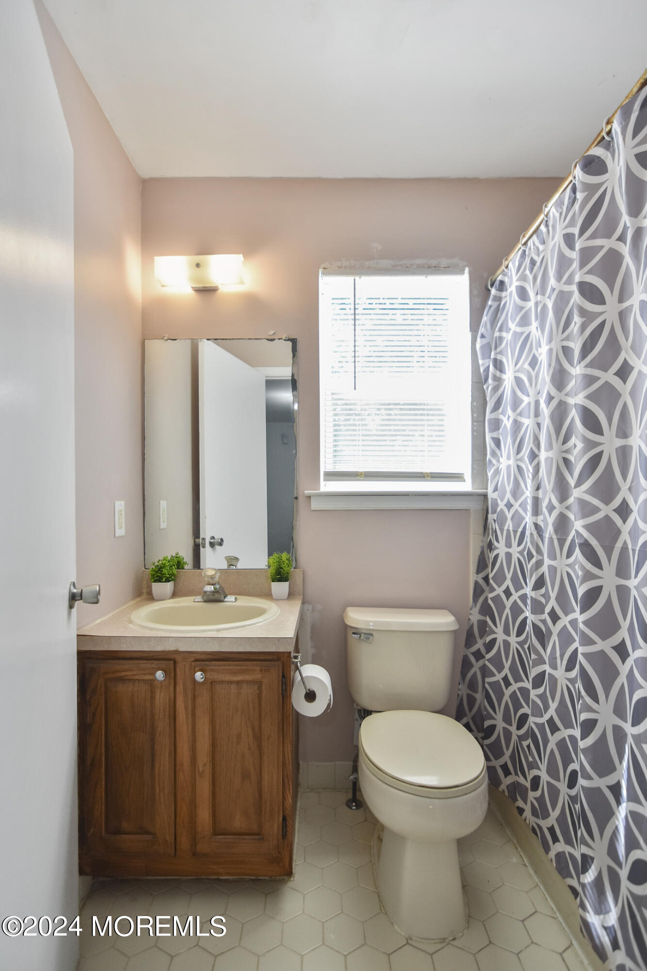 22 Jacob Drive Howell, NJ 07731 - Photo 25 of 31 mbat