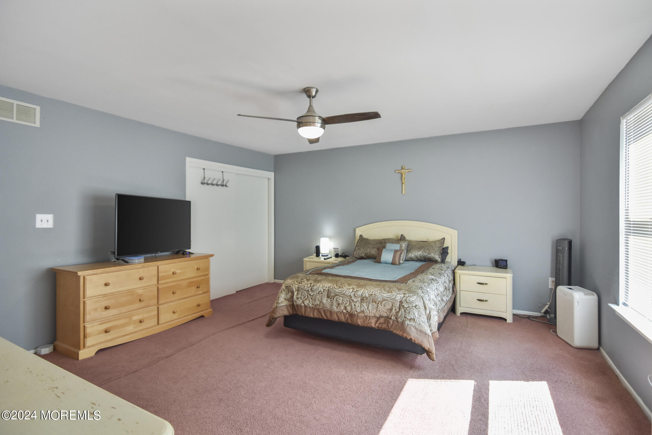 22 Jacob Drive Howell, NJ 07731 - Photo 26 of 31 masterbr