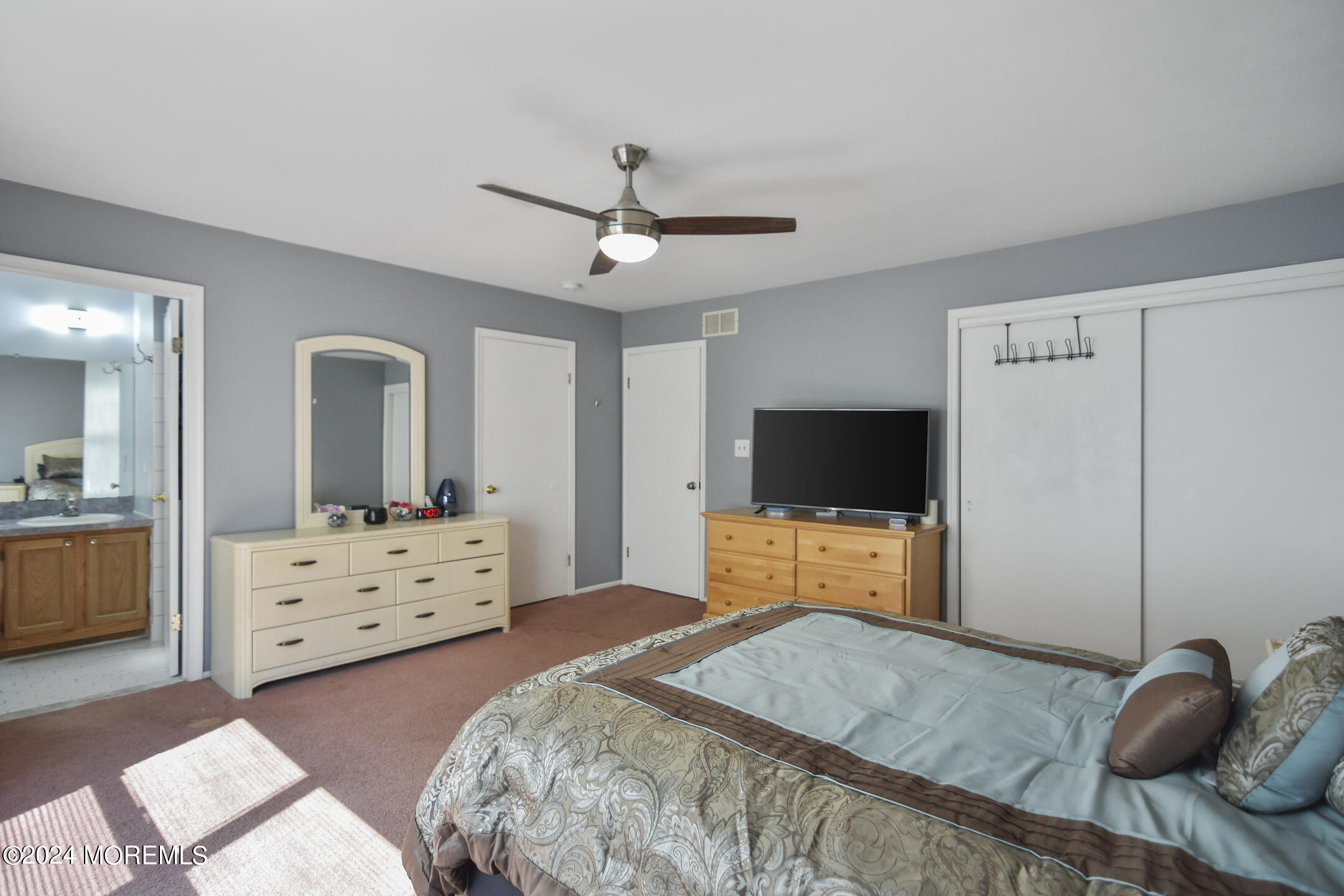 22 Jacob Drive Howell, NJ 07731 - Photo 27 of 31 7dde2993-4a7a-49f5-b12d-eed5c6461637-1_a