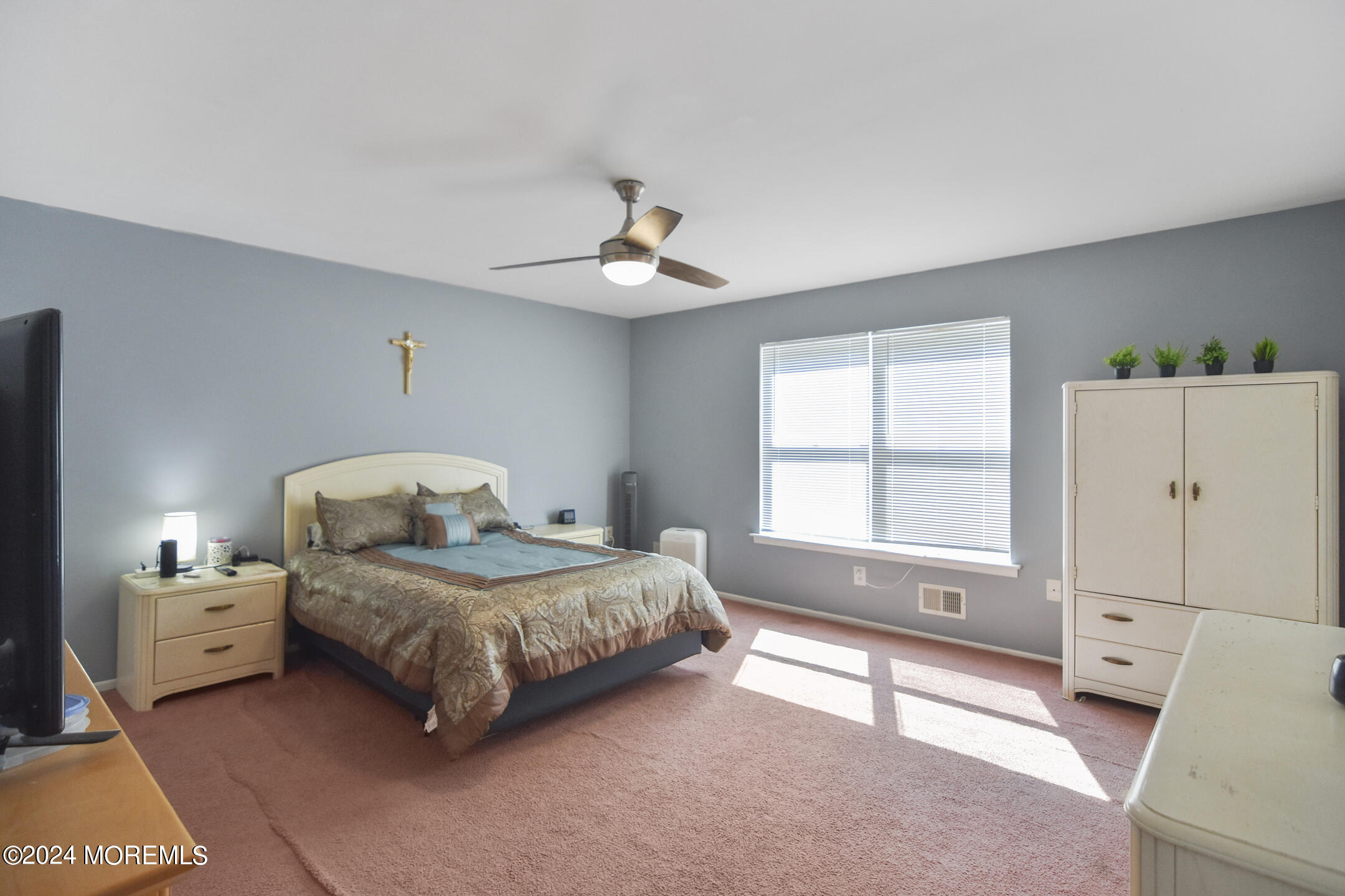 22 Jacob Drive Howell, NJ 07731 - Photo 28 of 31 7dde2993-4a7a-49f5-b12d-eed5c6461637-1_a