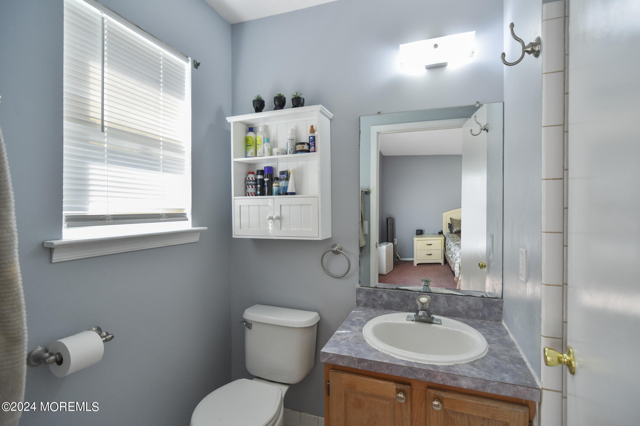 22 Jacob Drive Howell, NJ 07731 - Photo 29 of 31 mastbath