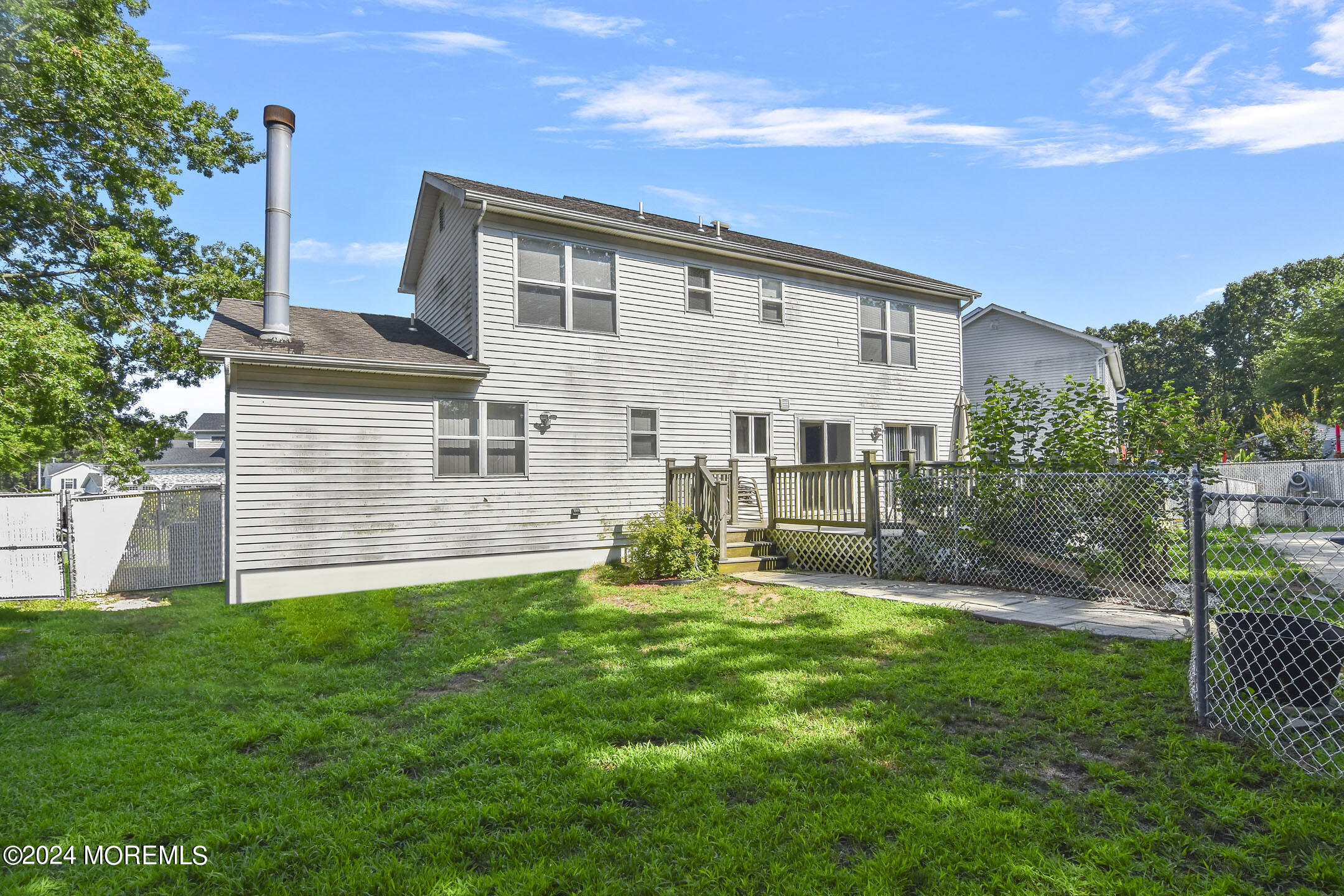 22 Jacob Drive Howell, NJ 07731 - Photo 31 of 31 7dde2993-4a7a-49f5-b12d-eed5c6461637-1_a