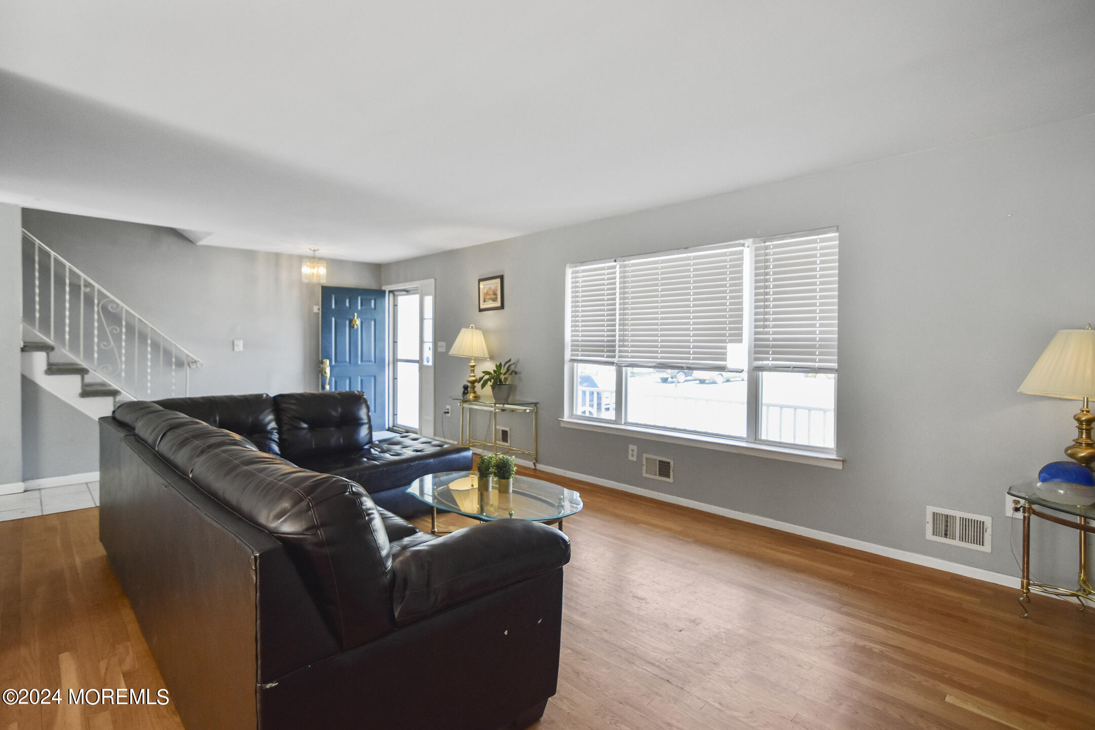 22 Jacob Drive Howell, NJ 07731 - Photo 4 of 31 lr
