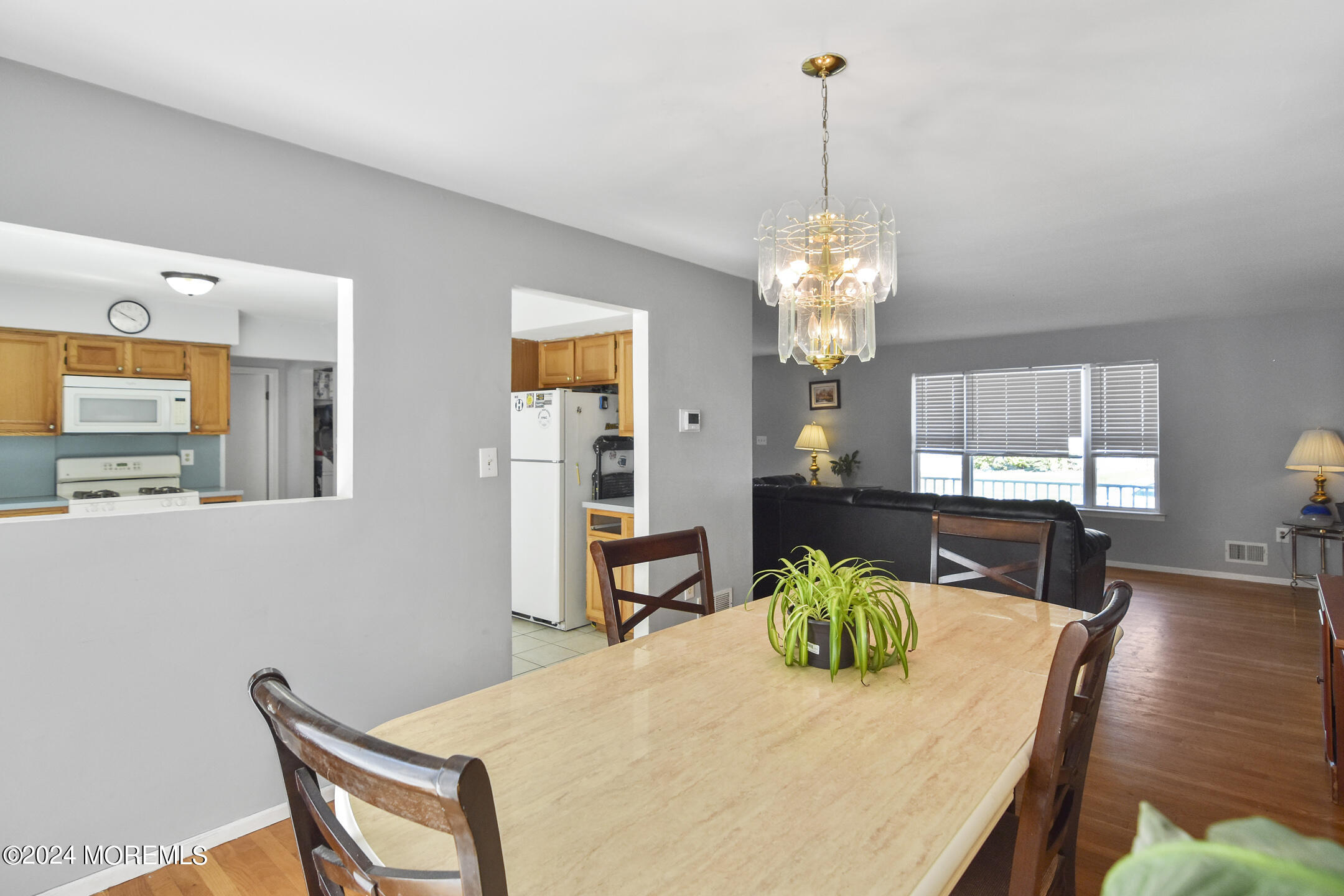 22 Jacob Drive Howell, NJ 07731 - Photo 7 of 31 dr