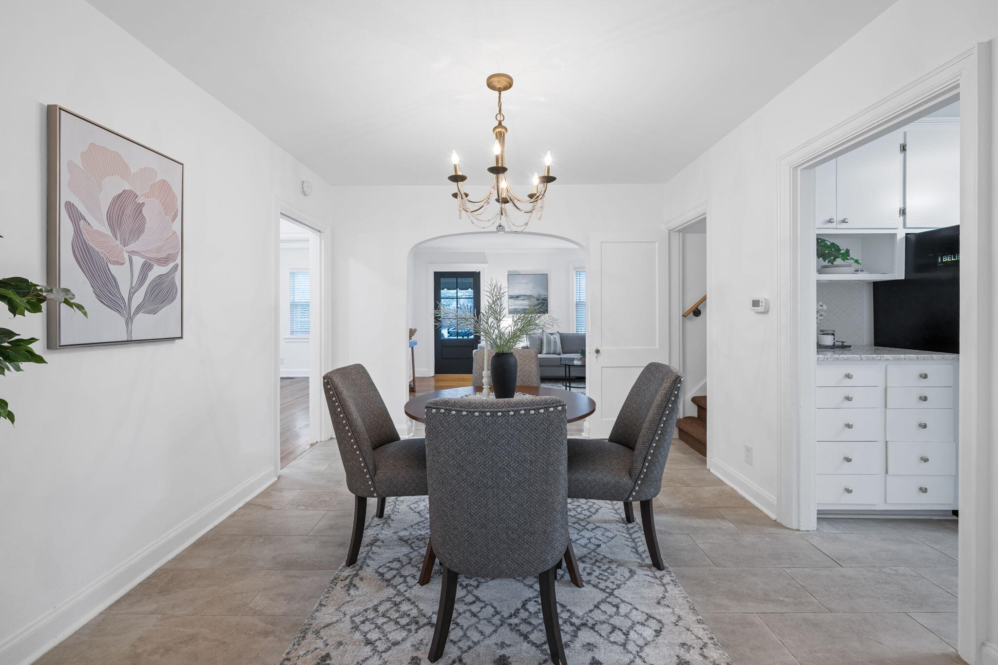 304 Guild Drive Chattanooga, TN 37421 - Photo 11 of 44 16-web-or-mls-DSC_3465