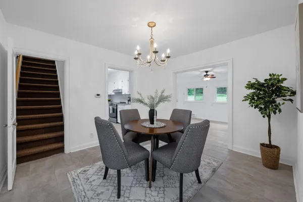 $375,000 | 304 Guild Drive, Chattanooga, TN 37421