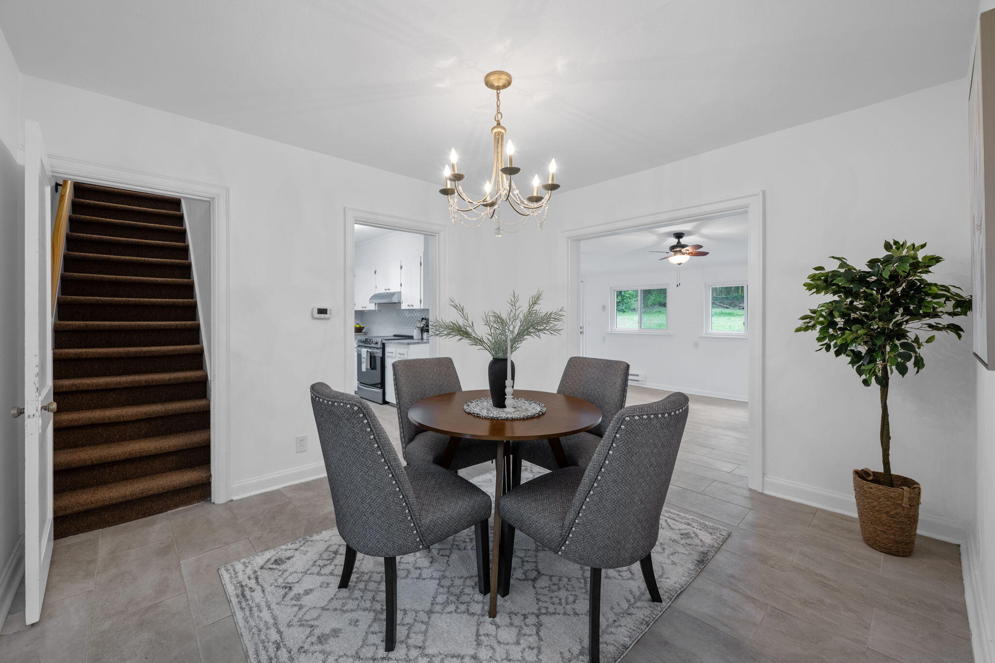 304 Guild Drive Chattanooga, TN 37421 - Photo 12 of 44 15-web-or-mls-DSC_3462