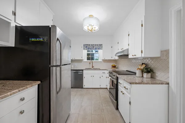 $375,000 | 304 Guild Drive, Chattanooga, TN 37421