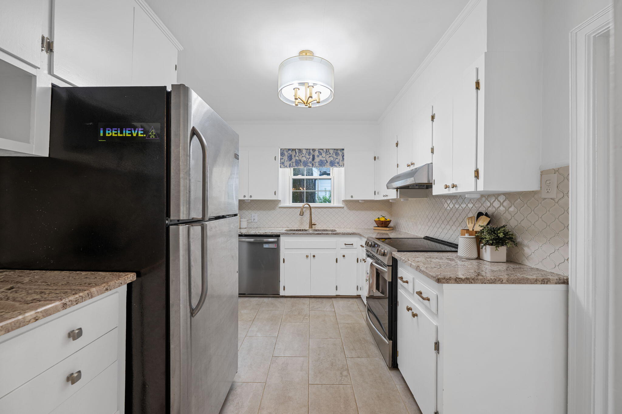 304 Guild Drive Chattanooga, TN 37421 - Photo 13 of 44 17-web-or-mls-DSC_3468