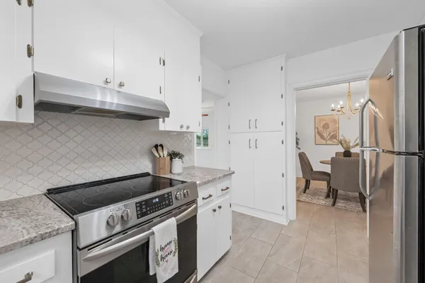 $375,000 | 304 Guild Drive, Chattanooga, TN 37421