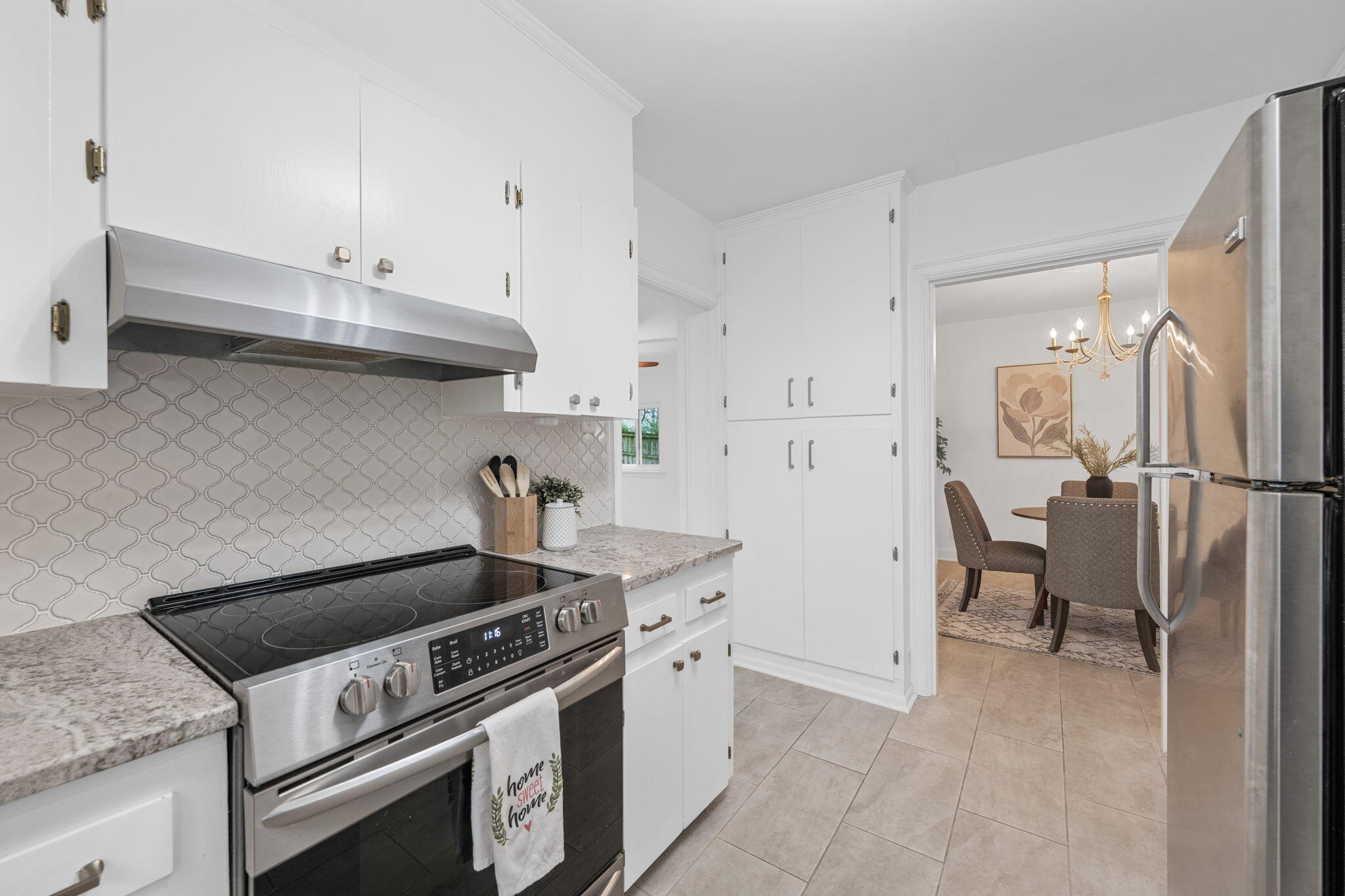 304 Guild Drive Chattanooga, TN 37421 - Photo 15 of 44 19-web-or-mls-DSC_3474