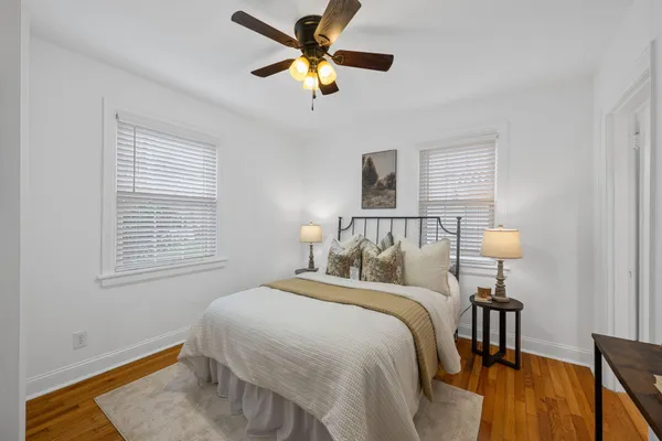 $375,000 | 304 Guild Drive, Chattanooga, TN 37421