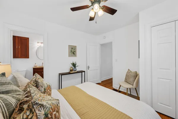 $375,000 | 304 Guild Drive, Chattanooga, TN 37421