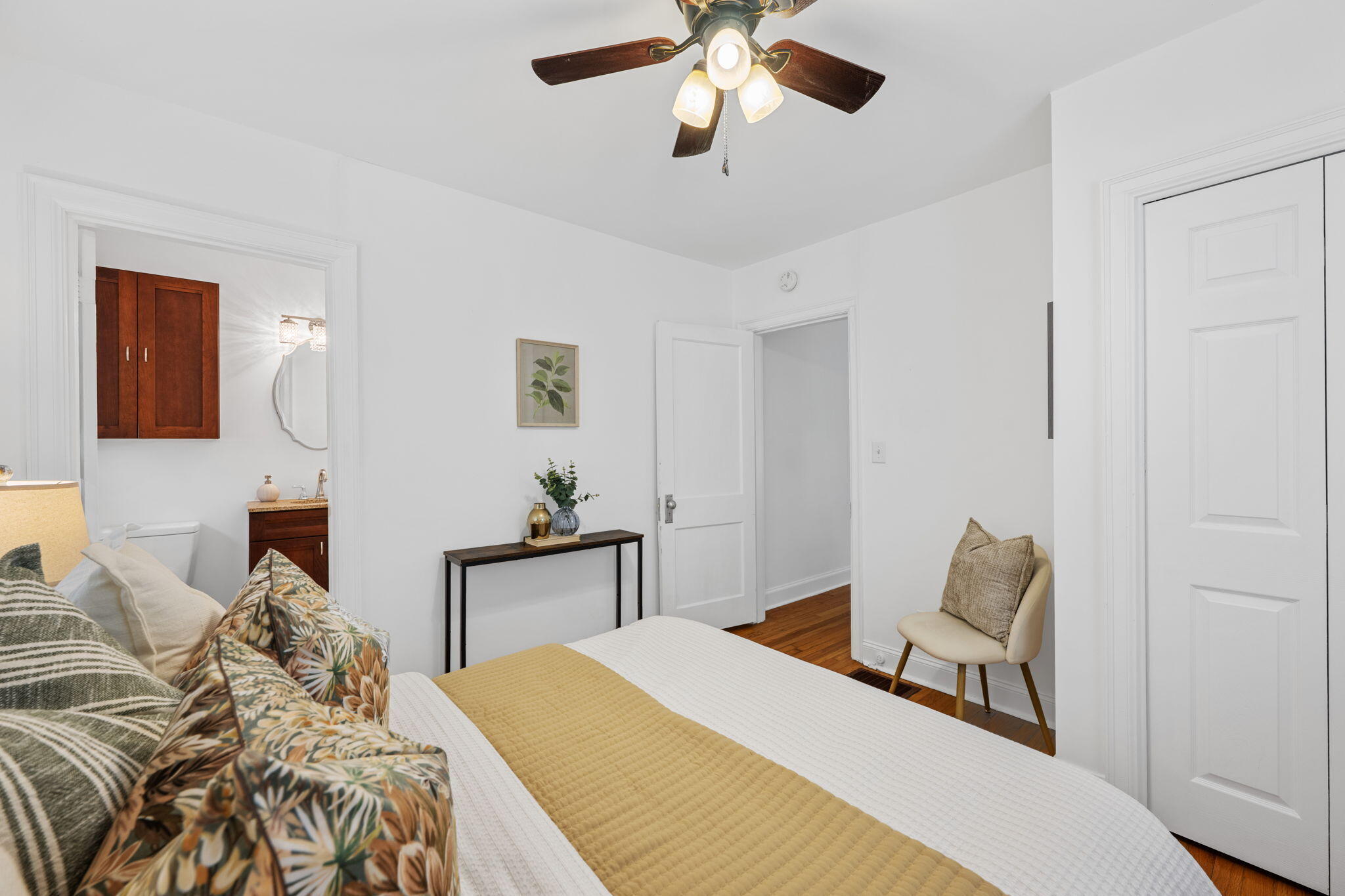 304 Guild Drive Chattanooga, TN 37421 - Photo 17 of 44 12-web-or-mls-DSC_3453