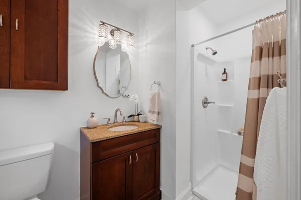 $375,000 | 304 Guild Drive, Chattanooga, TN 37421