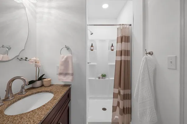 $375,000 | 304 Guild Drive, Chattanooga, TN 37421