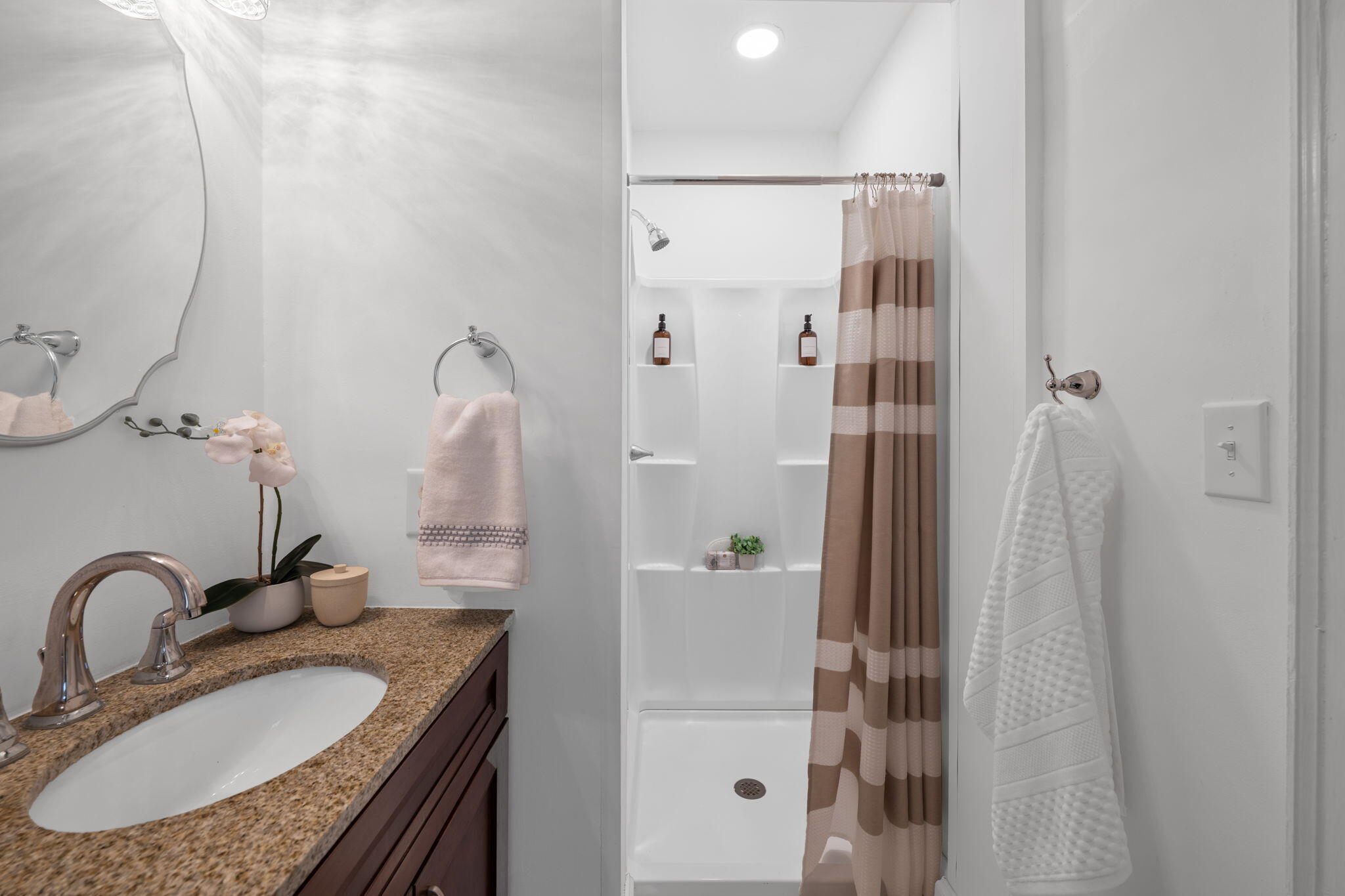 304 Guild Drive Chattanooga, TN 37421 - Photo 19 of 44 14-web-or-mls-DSC_3459