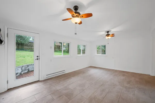 $375,000 | 304 Guild Drive, Chattanooga, TN 37421