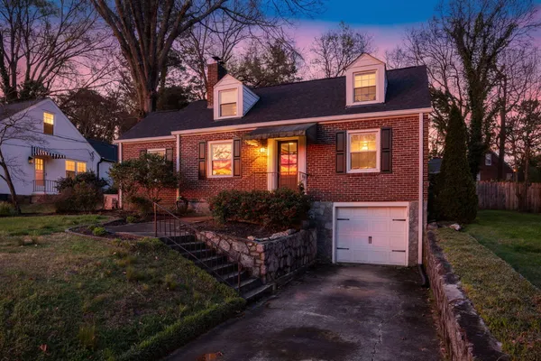 $375,000 | 304 Guild Drive, Chattanooga, TN 37421