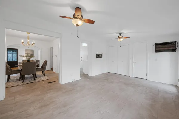 $375,000 | 304 Guild Drive, Chattanooga, TN 37421