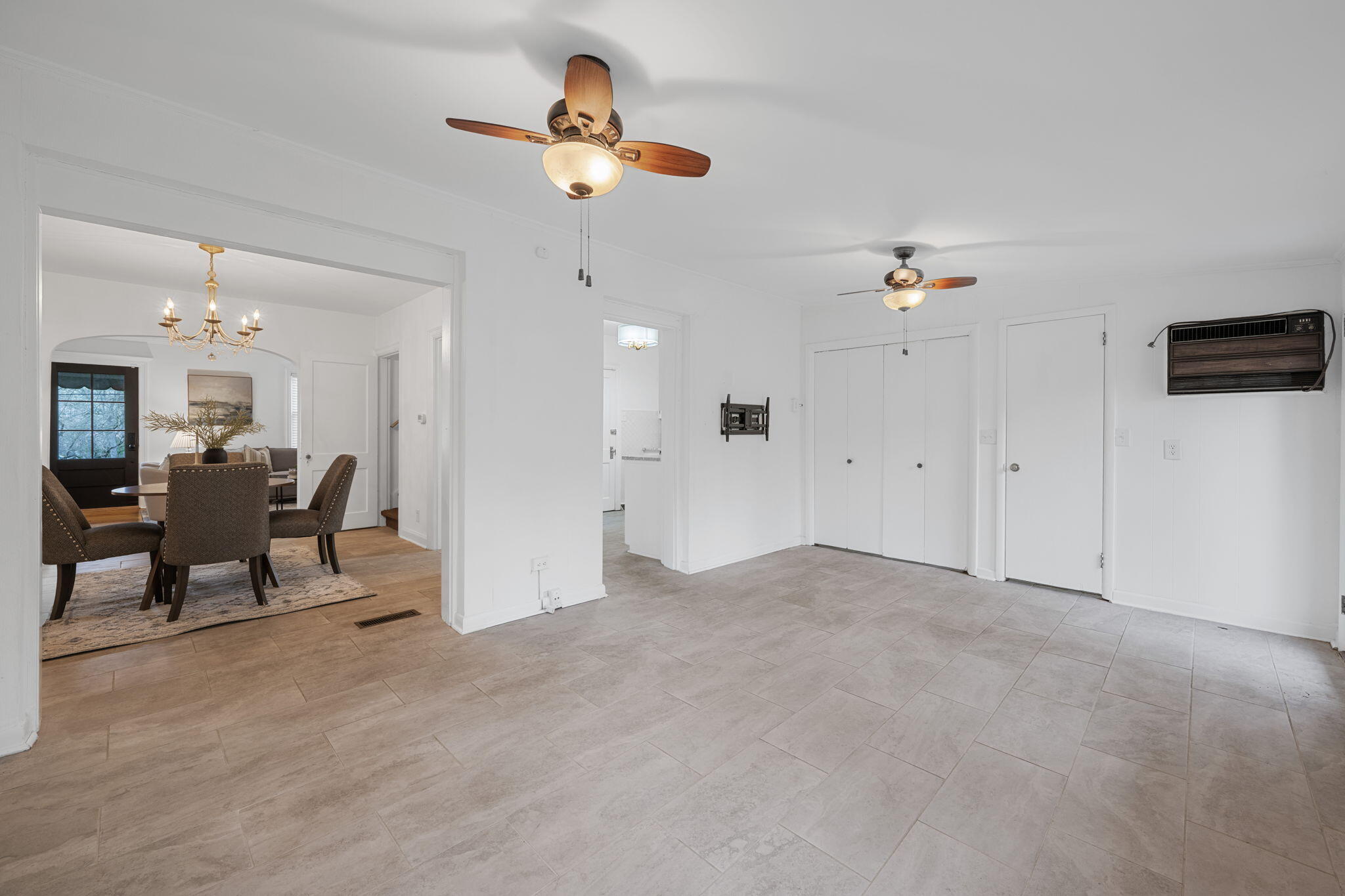 304 Guild Drive Chattanooga, TN 37421 - Photo 21 of 44 21-web-or-mls-DSC_3480