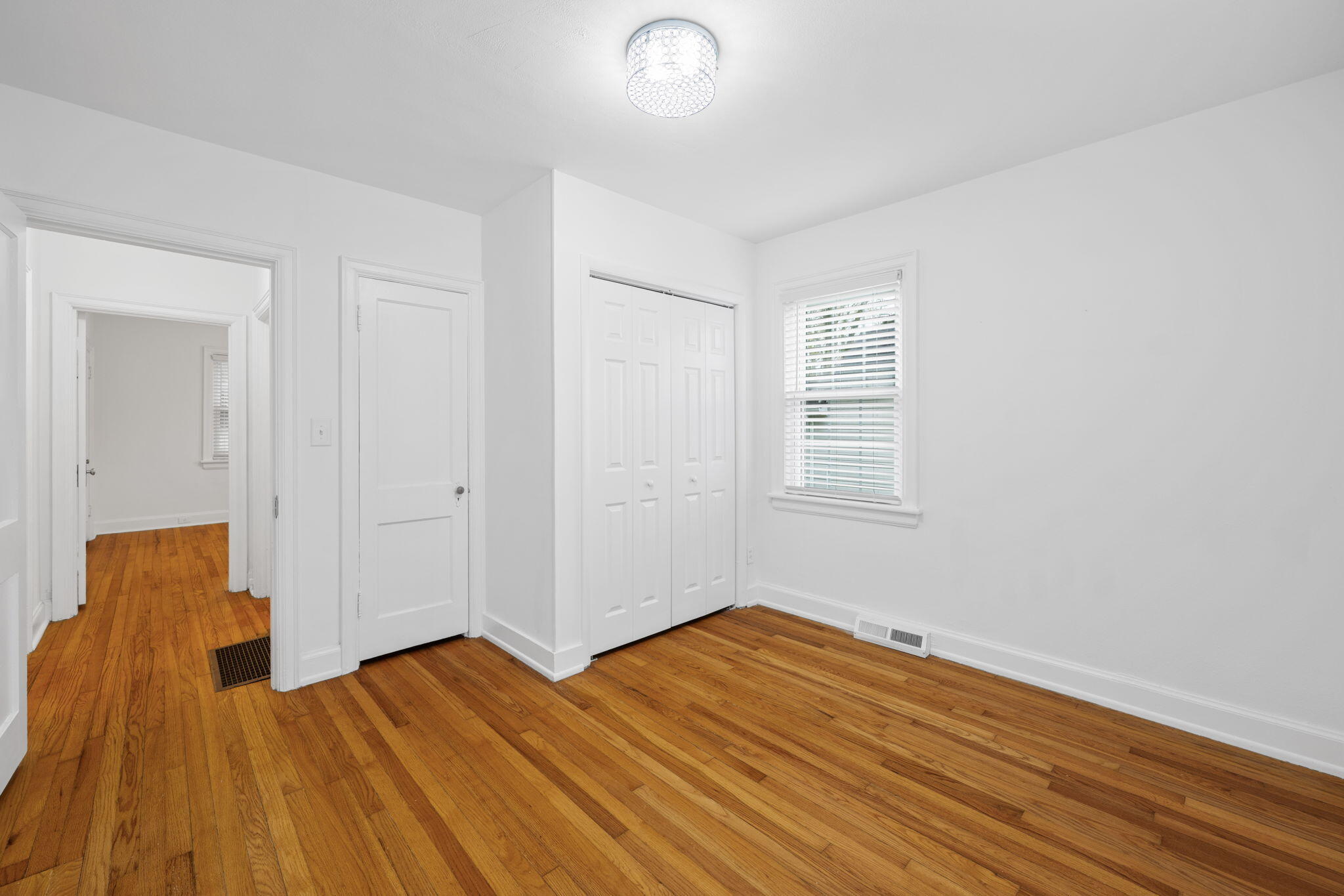 304 Guild Drive Chattanooga, TN 37421 - Photo 23 of 44 23-web-or-mls-DSC_3486