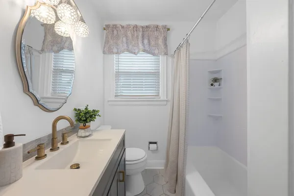 $375,000 | 304 Guild Drive, Chattanooga, TN 37421