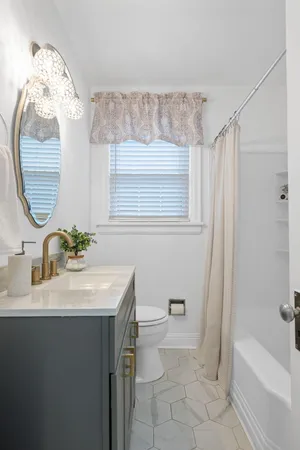 $375,000 | 304 Guild Drive, Chattanooga, TN 37421