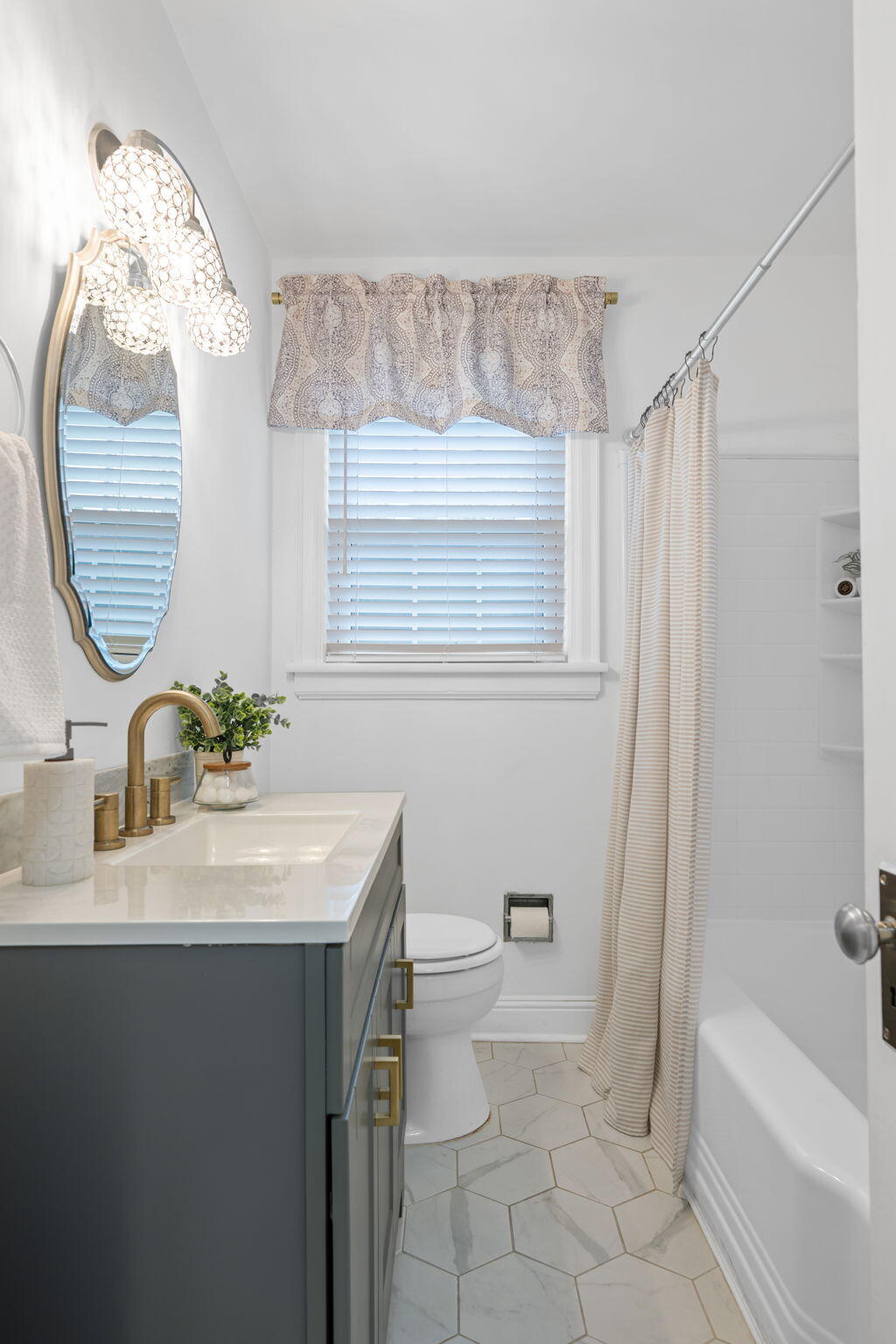 304 Guild Drive Chattanooga, TN 37421 - Photo 25 of 44 25-web-or-mls-DSC_3492