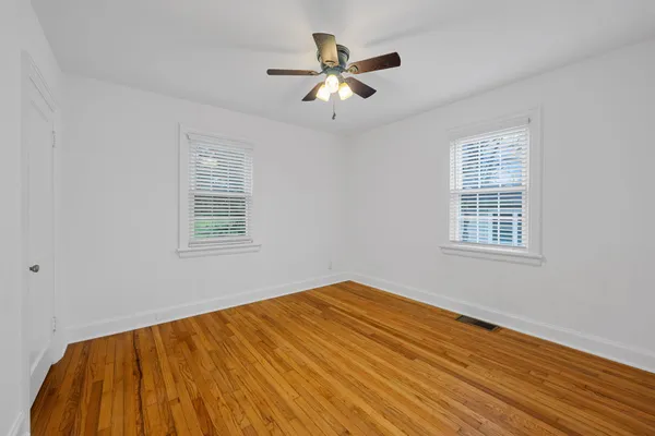 $375,000 | 304 Guild Drive, Chattanooga, TN 37421