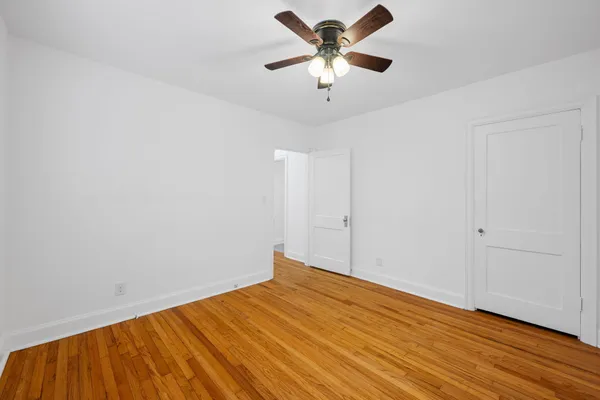$375,000 | 304 Guild Drive, Chattanooga, TN 37421