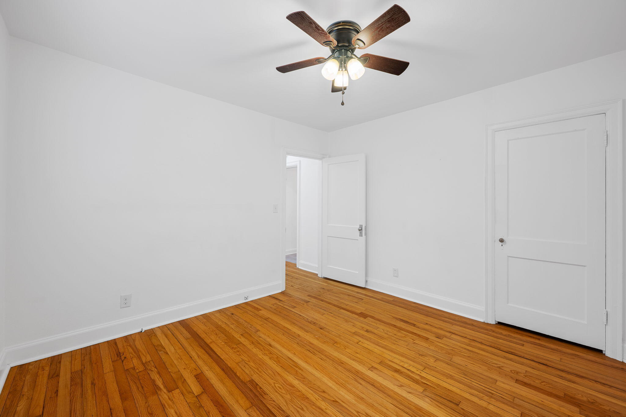 304 Guild Drive Chattanooga, TN 37421 - Photo 27 of 44 27-web-or-mls-DSC_3498