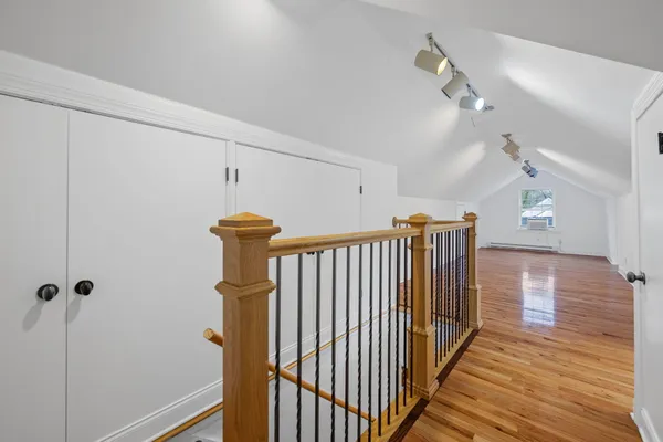 $375,000 | 304 Guild Drive, Chattanooga, TN 37421