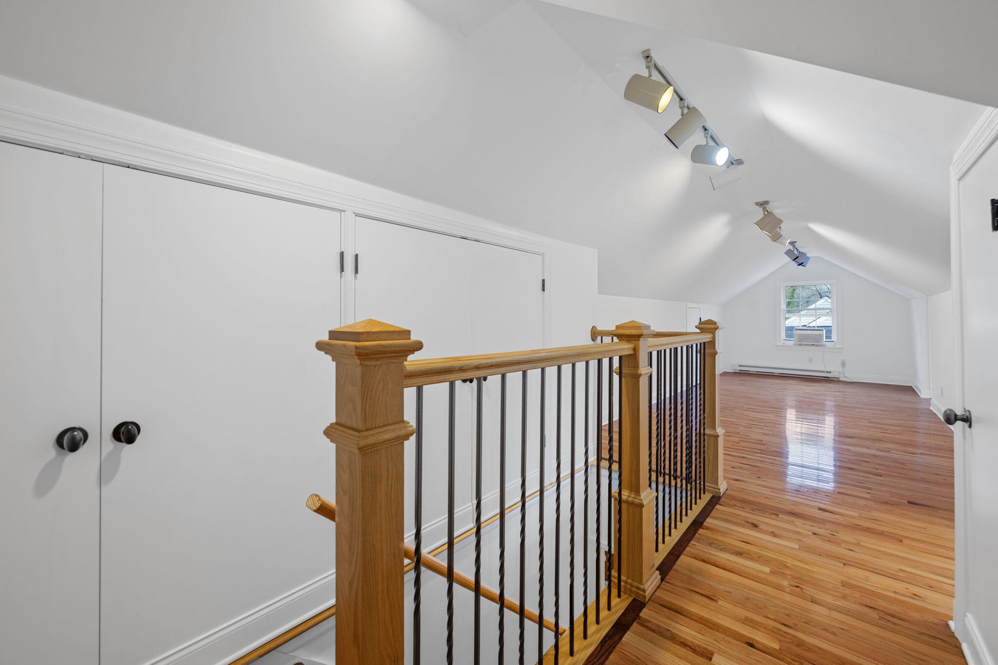 304 Guild Drive Chattanooga, TN 37421 - Photo 28 of 44 28-web-or-mls-DSC_3501