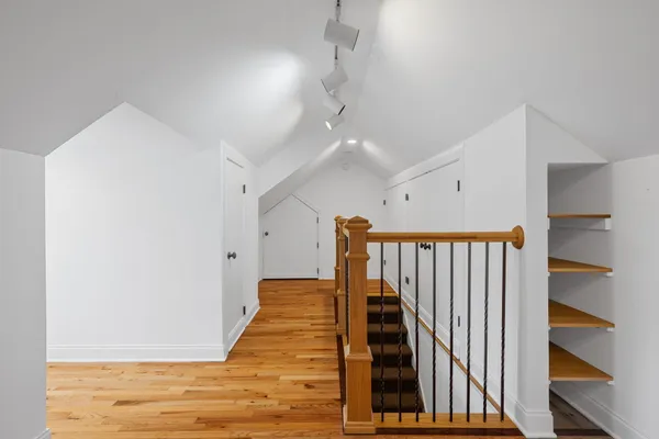 $375,000 | 304 Guild Drive, Chattanooga, TN 37421