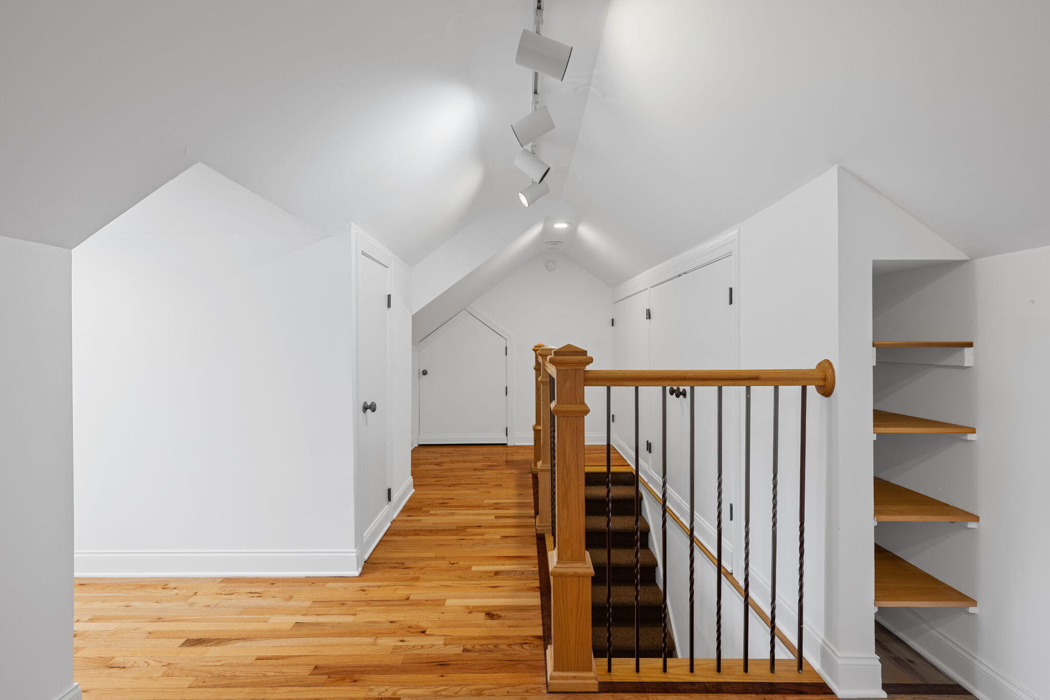 304 Guild Drive Chattanooga, TN 37421 - Photo 29 of 44 29-web-or-mls-DSC_3504