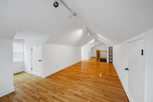 $375,000 | 304 Guild Drive, Chattanooga, TN 37421