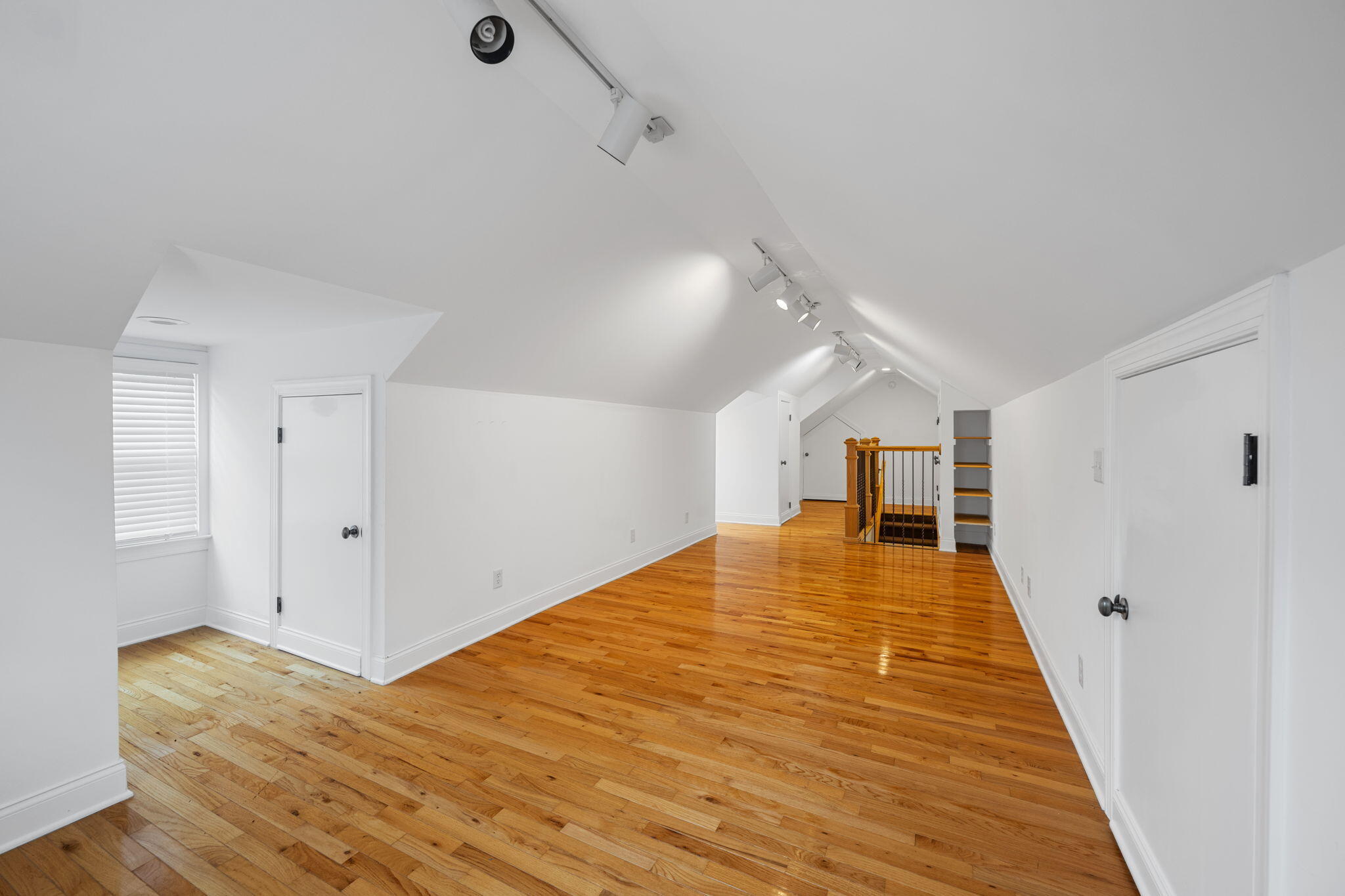 304 Guild Drive Chattanooga, TN 37421 - Photo 30 of 44 30-web-or-mls-DSC_3507