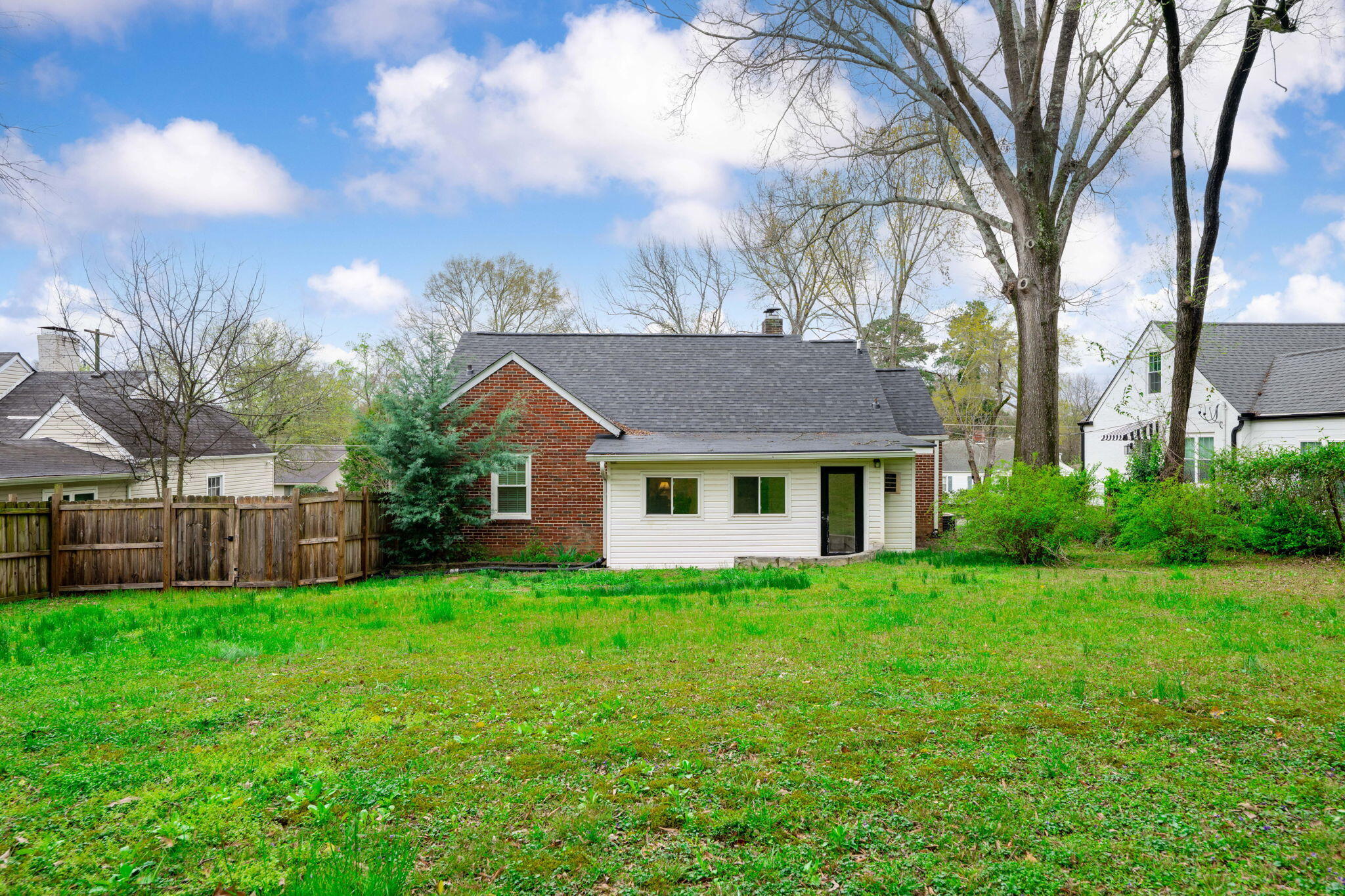 304 Guild Drive Chattanooga, TN 37421 - Photo 31 of 44 34-web-or-mls-DSC_3434