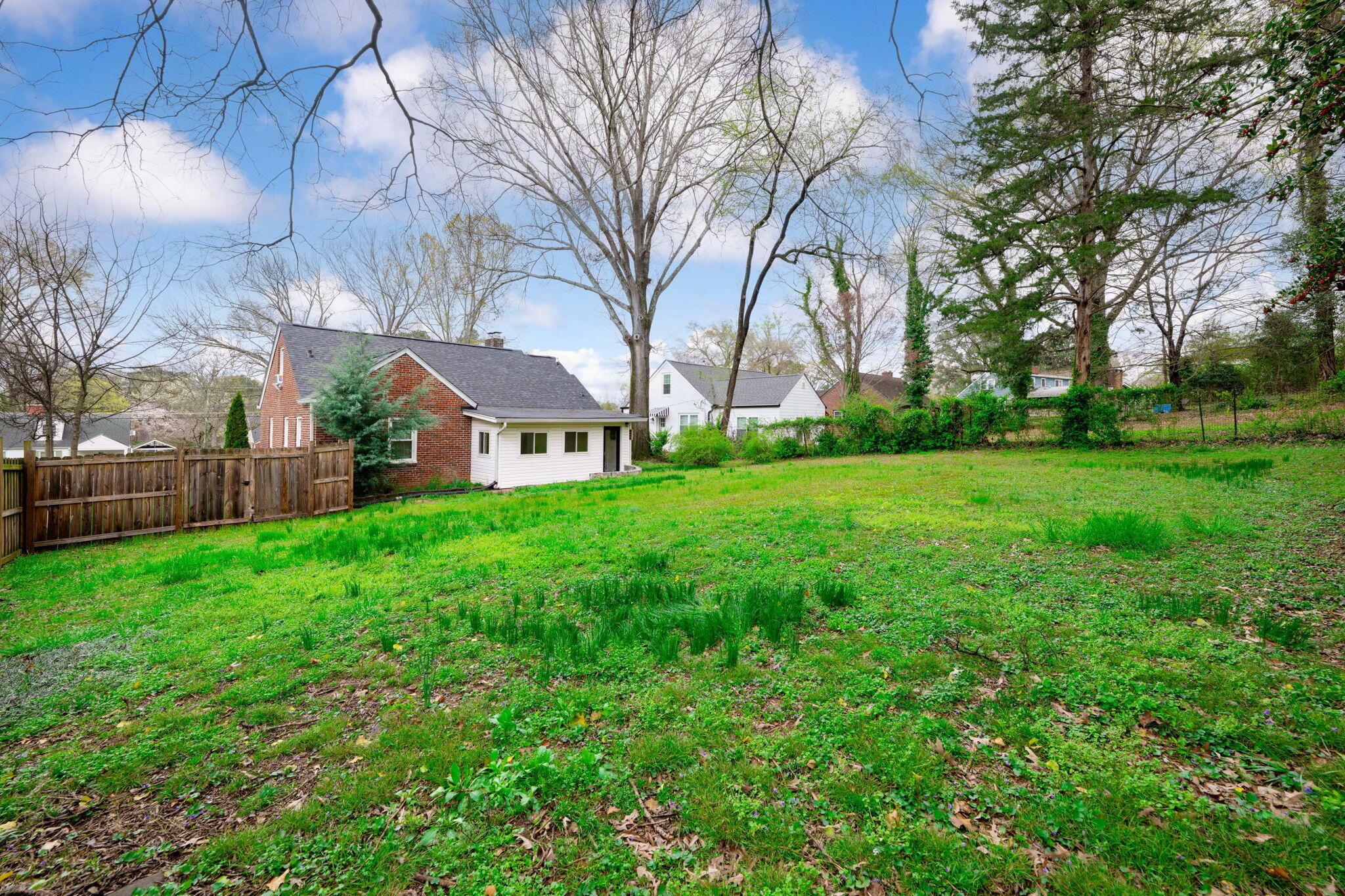 304 Guild Drive Chattanooga, TN 37421 - Photo 32 of 44 35-web-or-mls-DSC_3433