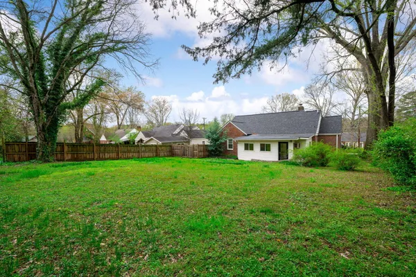 $375,000 | 304 Guild Drive, Chattanooga, TN 37421