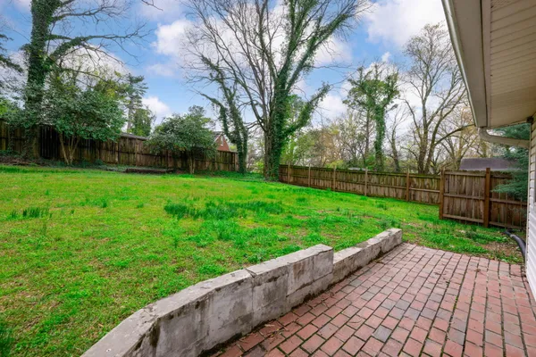 $375,000 | 304 Guild Drive, Chattanooga, TN 37421