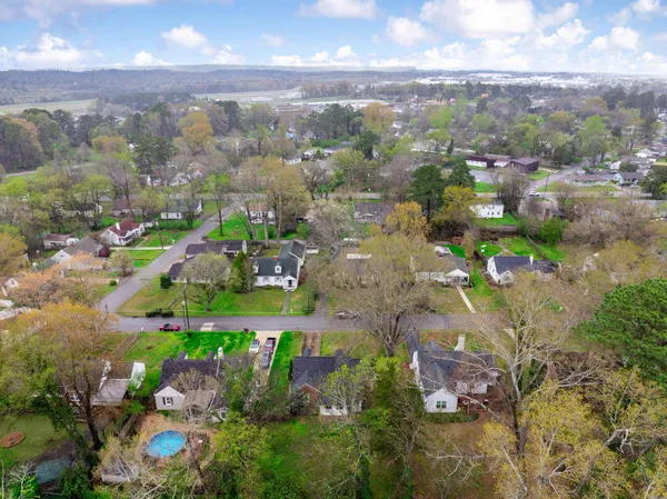 $375,000 | 304 Guild Drive, Chattanooga, TN 37421