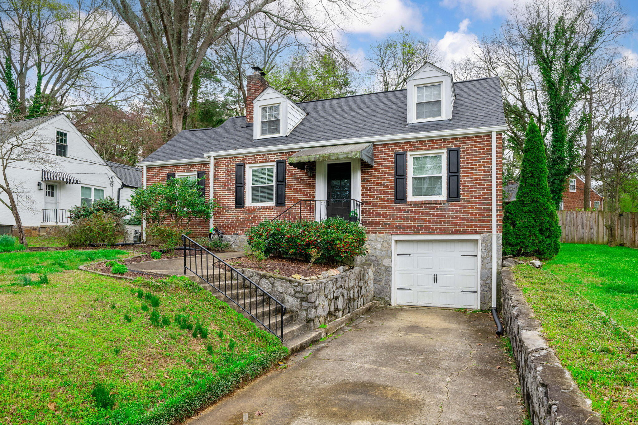 304 Guild Drive Chattanooga, TN 37421 - Photo 4 of 44 4-web-or-mls-DSC_3430