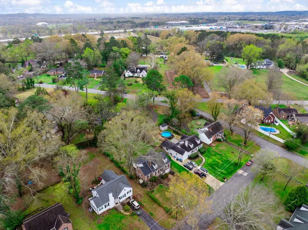 $375,000 | 304 Guild Drive, Chattanooga, TN 37421