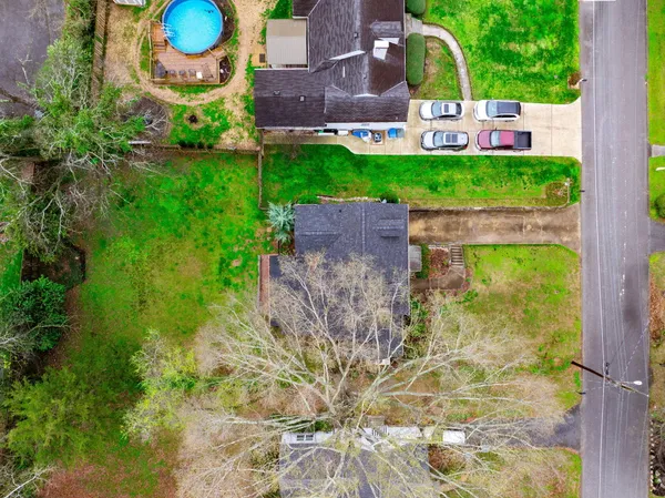 $375,000 | 304 Guild Drive, Chattanooga, TN 37421